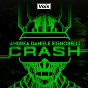 Podcast CRASH – La chiave per il digitale