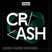 Podcast CRASH – La chiave per il digitale