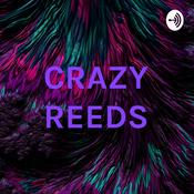 Podcast CRAZY REEDS