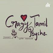 Podcast Crazy Tamil Psyche