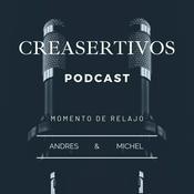 Podcast Creasertivos