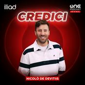 Podcast Credici