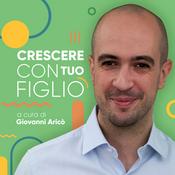 Podcast Crescere Con Tuo Figlio