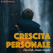 Podcast Crescita Personale con il dr. Enrico Gamba