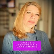 Podcast Crescita personale e cambiamento