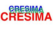 Podcast Cresima - don Fabio Rosini