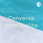 Podcast Criando ambientes de confiança