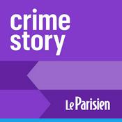 Podcast Crime story