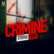 Podcast Crimine • Storie Vere