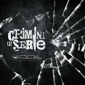 Podcast Crimini in Serie