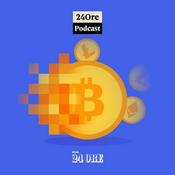 Podcast Cripto