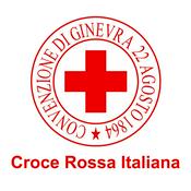 Podcast Croce Rossa Italiana