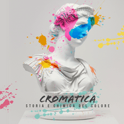 Podcast Cromatica