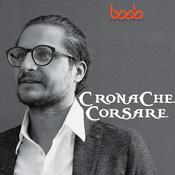 Podcast Cronache Corsare