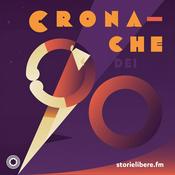 Podcast Cronache dei '90