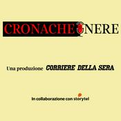 Podcast Cronache nere