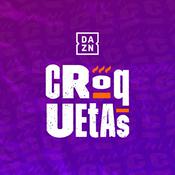 Podcast Croquetas