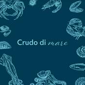 Podcast CRUDO DI MARE – Racconti salati