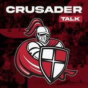 Podcast Crusader Talk