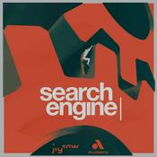 Podcast Search Engine