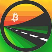 Podcast Crypto Road-Iniziare con le Criptovalute