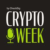 Podcast CryptoWeek