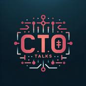 Podcast CTO Talks