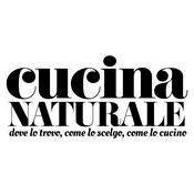 Podcast Cucina Naturale