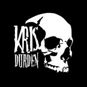 Podcast Cuentos de Terror con Kris Durden