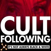 Podcast Cult Following