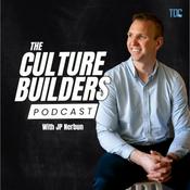 Podcast Culture Builders