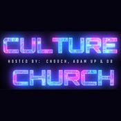 Podcast Culture Church