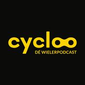 Podcast Cycloo - Dé wielerpodcast