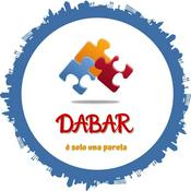 Podcast Dabar - parole in circolo