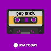 Podcast Dad Rock