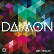 Podcast Daimon