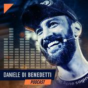 Podcast Daniele Di Benedetti Podcast