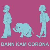 Podcast dann kam Corona