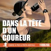 Podcast Dans la Tête d'un Coureur