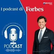 Podcast Dario Castiglia racconta RE/MAX Italia