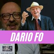 Podcast Dario Fo