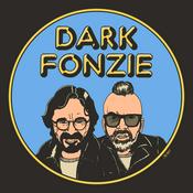 Podcast DARK FONZIE with Marc Maron & Dean Delray