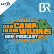 Podcast Das Camp in der Wildnis - Abenteuer Norwegen in der 9. Klasse