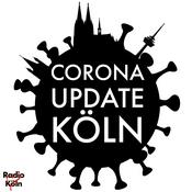 Podcast Das Corona-Update für Köln