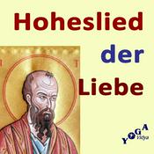 Podcast Das Hohelied der Liebe