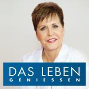 Podcast DAS LEBEN GENIESSEN - Joyce Meyer