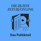 Podcast Das Politikteil