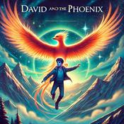 Podcast David and the Phoenix - Edward Ormondroyd