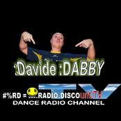 Podcast Davide DABBY RADIO DISCOunt TV