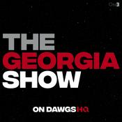 Podcast The Georgia Show